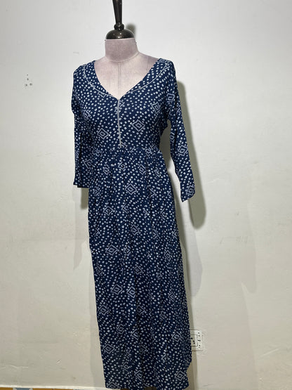 OFFER SALES TOP'S -  IHA 35962