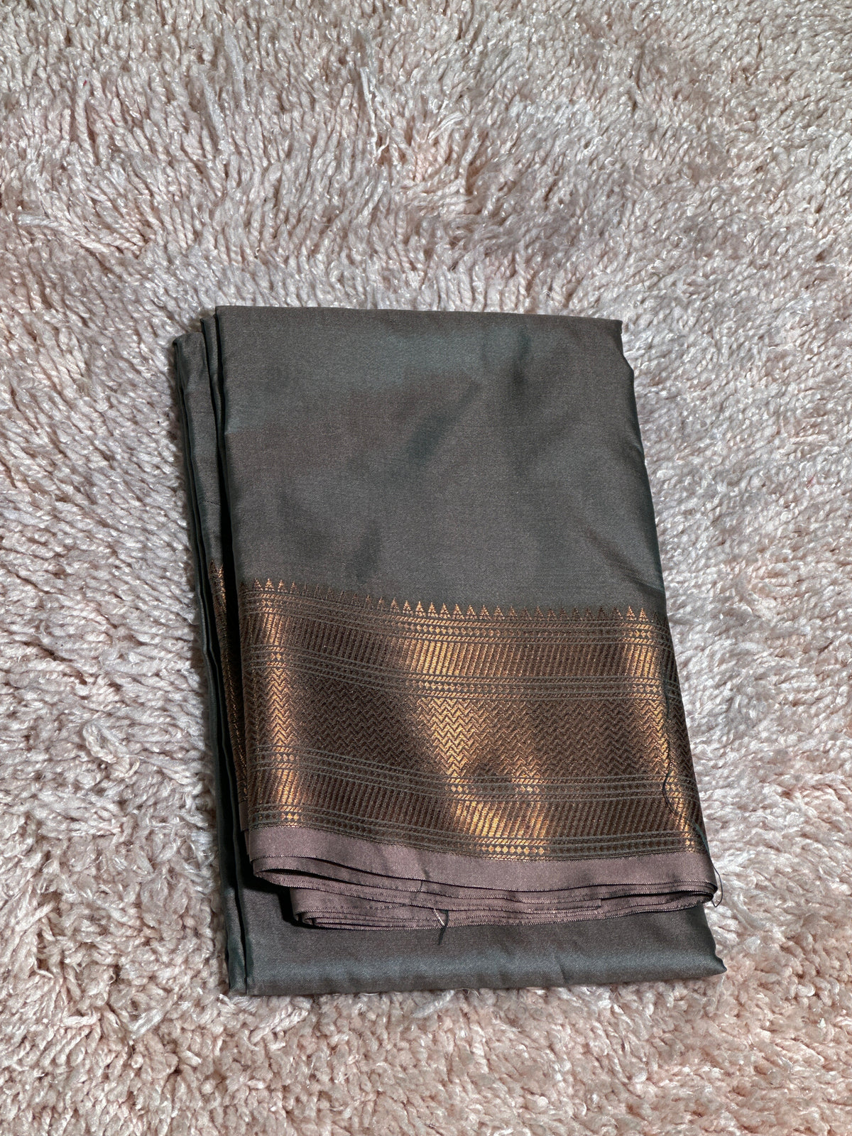 OFFER SALES SAREE -  IHA 36044