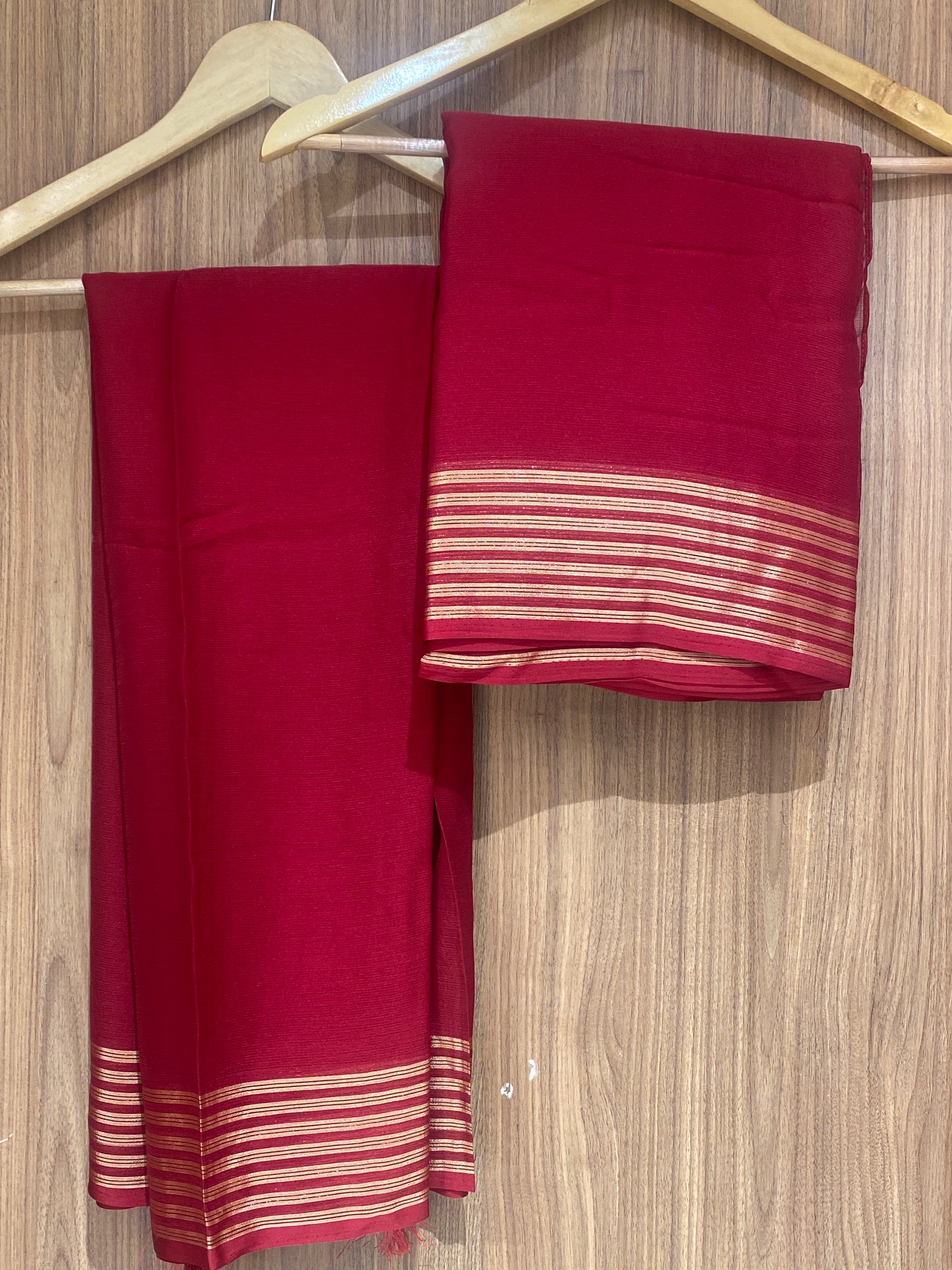 OFFER SALES UNSTITCHED SALWAR SUITS - IHA 26942