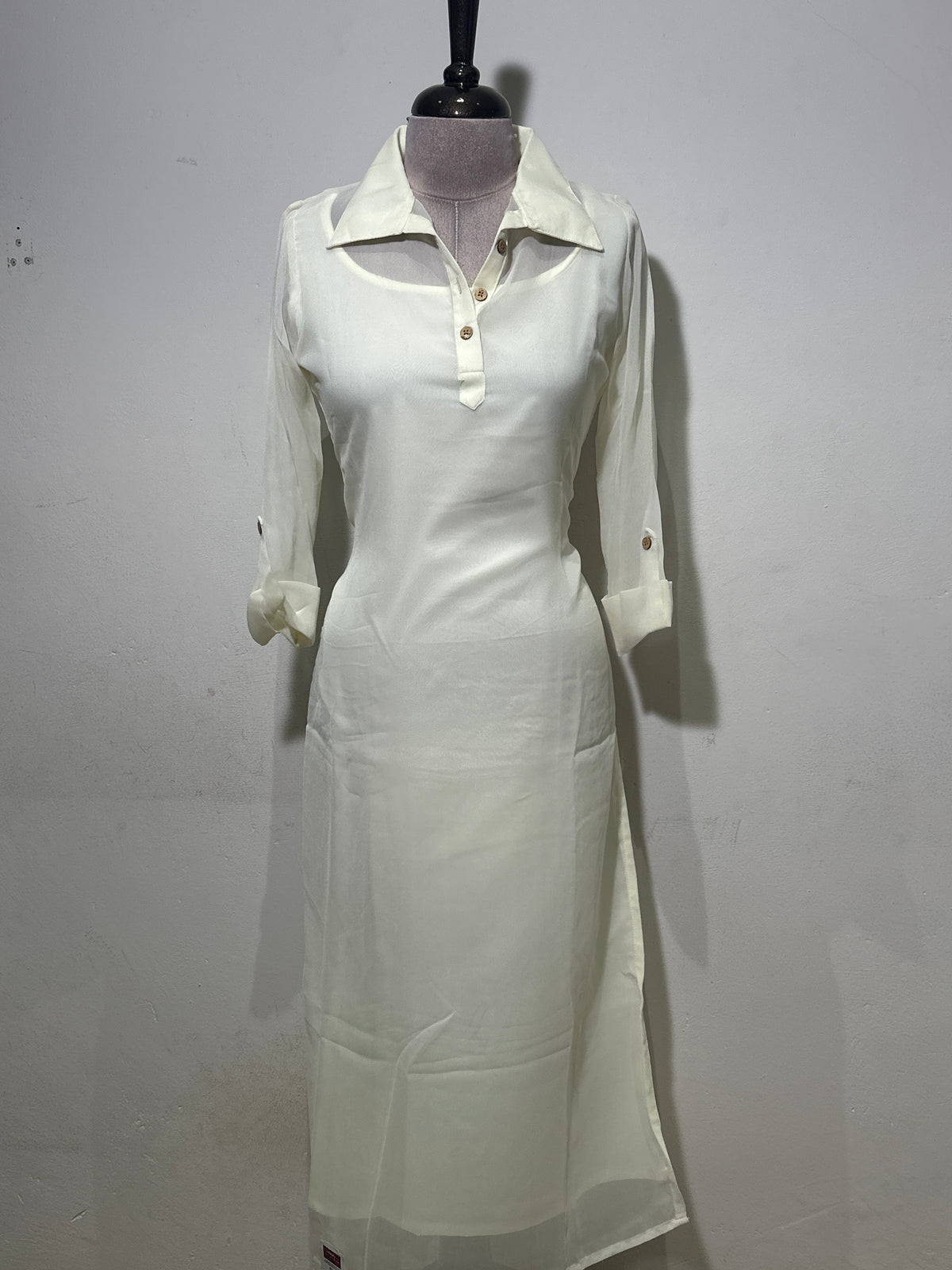OFFER SALES TOP'S -  IHA 35964
