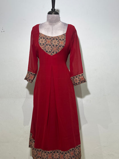 OFFER SALES TOP'S -  IHA 35967