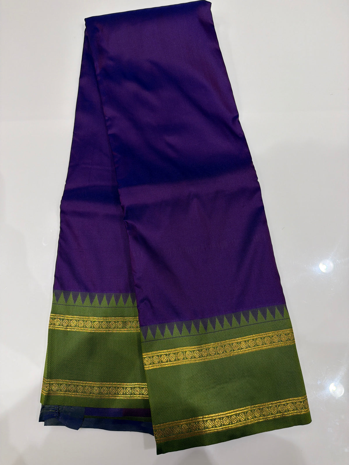 OFFER SALES SAREE -  IHA 35813