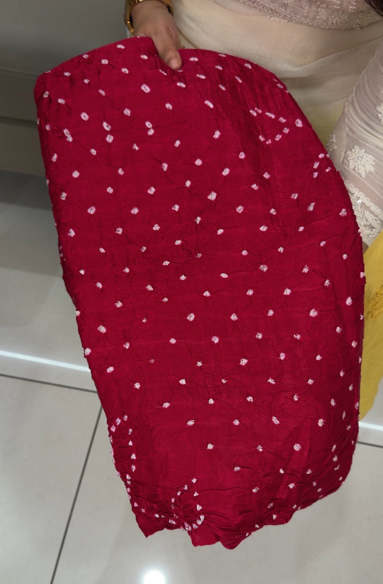 MODAL SILK SAREES - IHA 29207