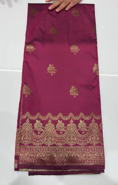 OFFER SALES SAREES - IHA 35424