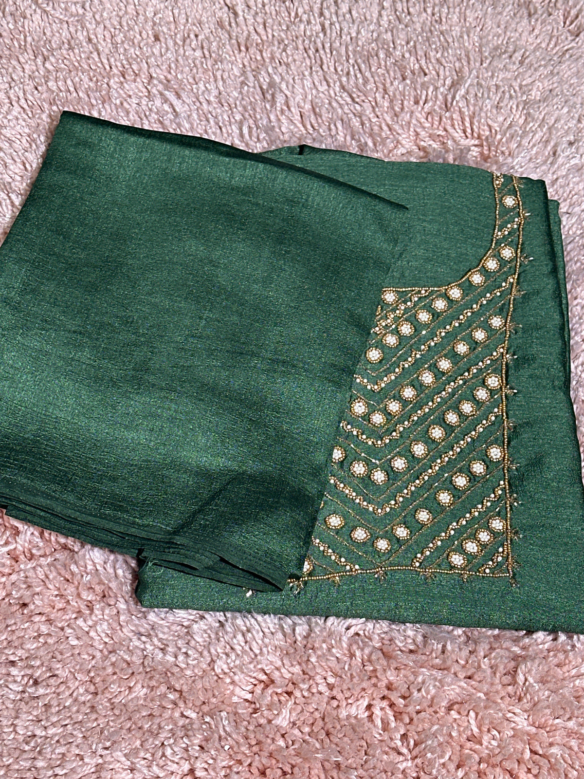 OFFER SALES UNSTITCHED SALWAR SUITS -  IHA 36053