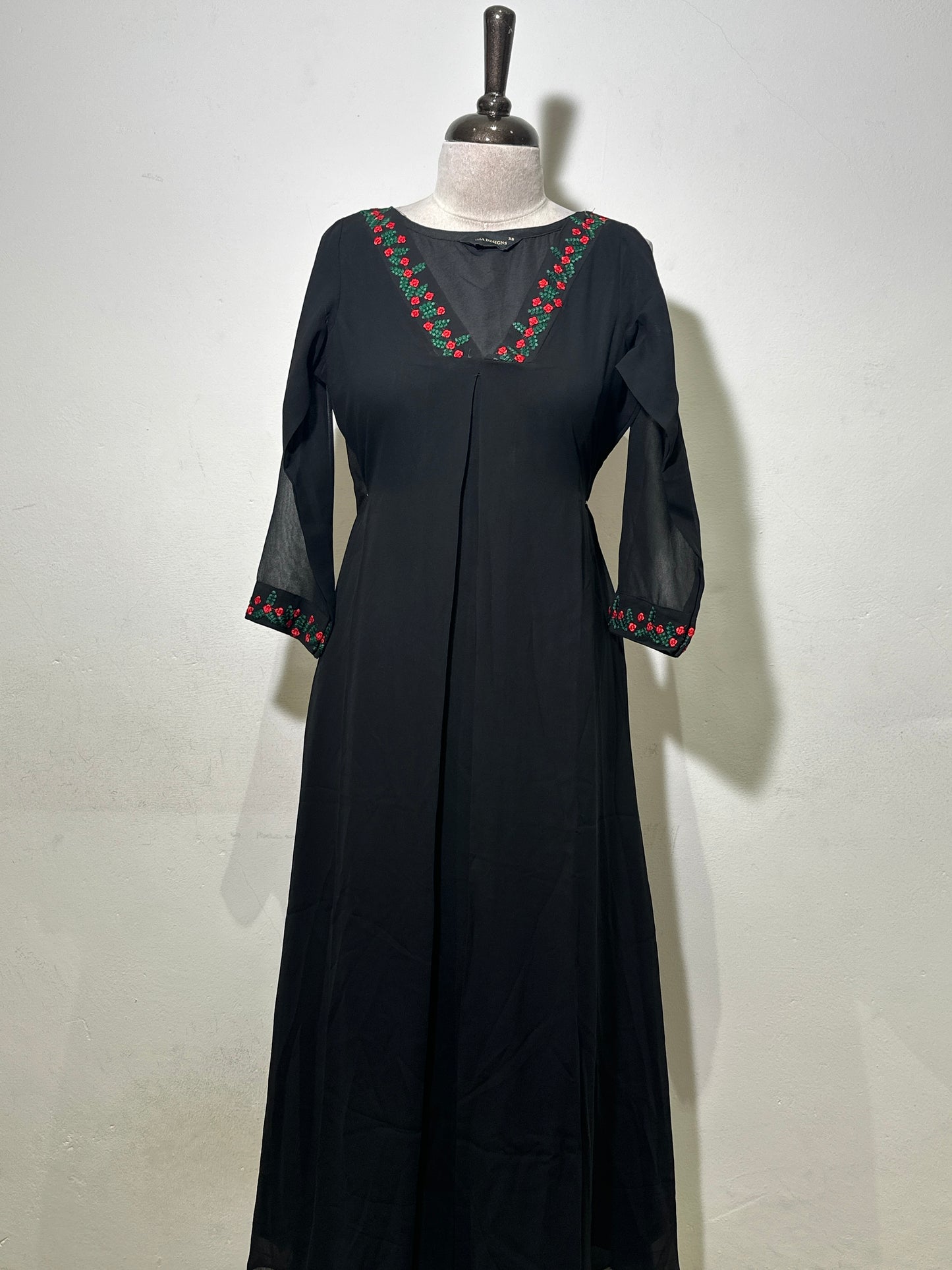 OFFER SALES TOP'S - IHA 35190