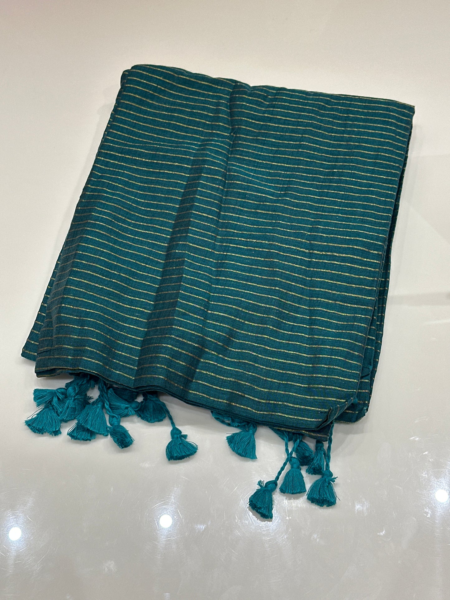 OFFER SALES SAREES - IHA 27172