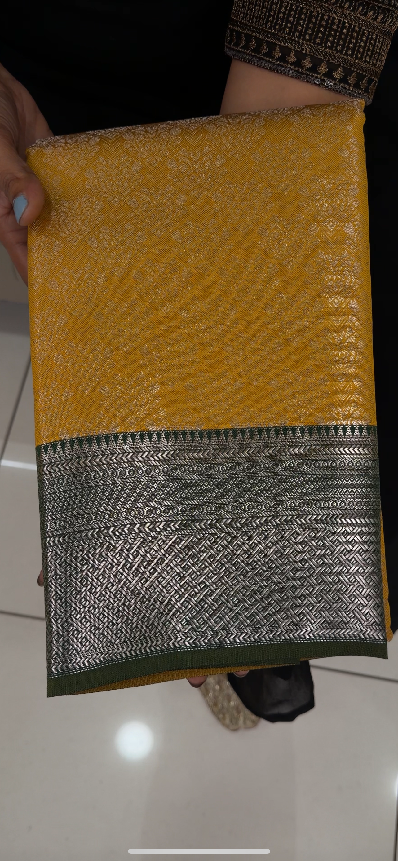 SEMI SOFT SILK SAREES - IHA 29427