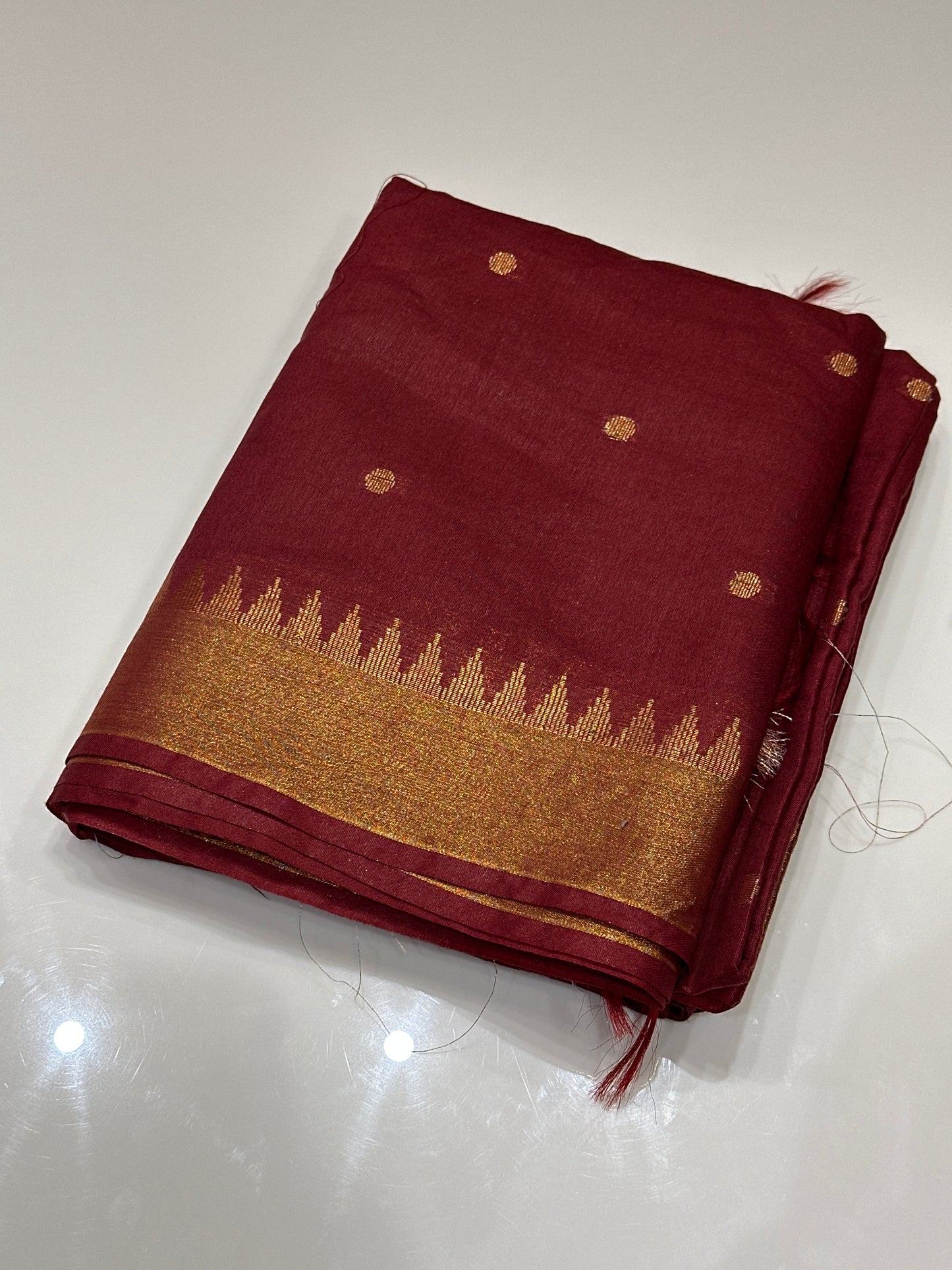 OFFER SALES SAREES - IHA 27182