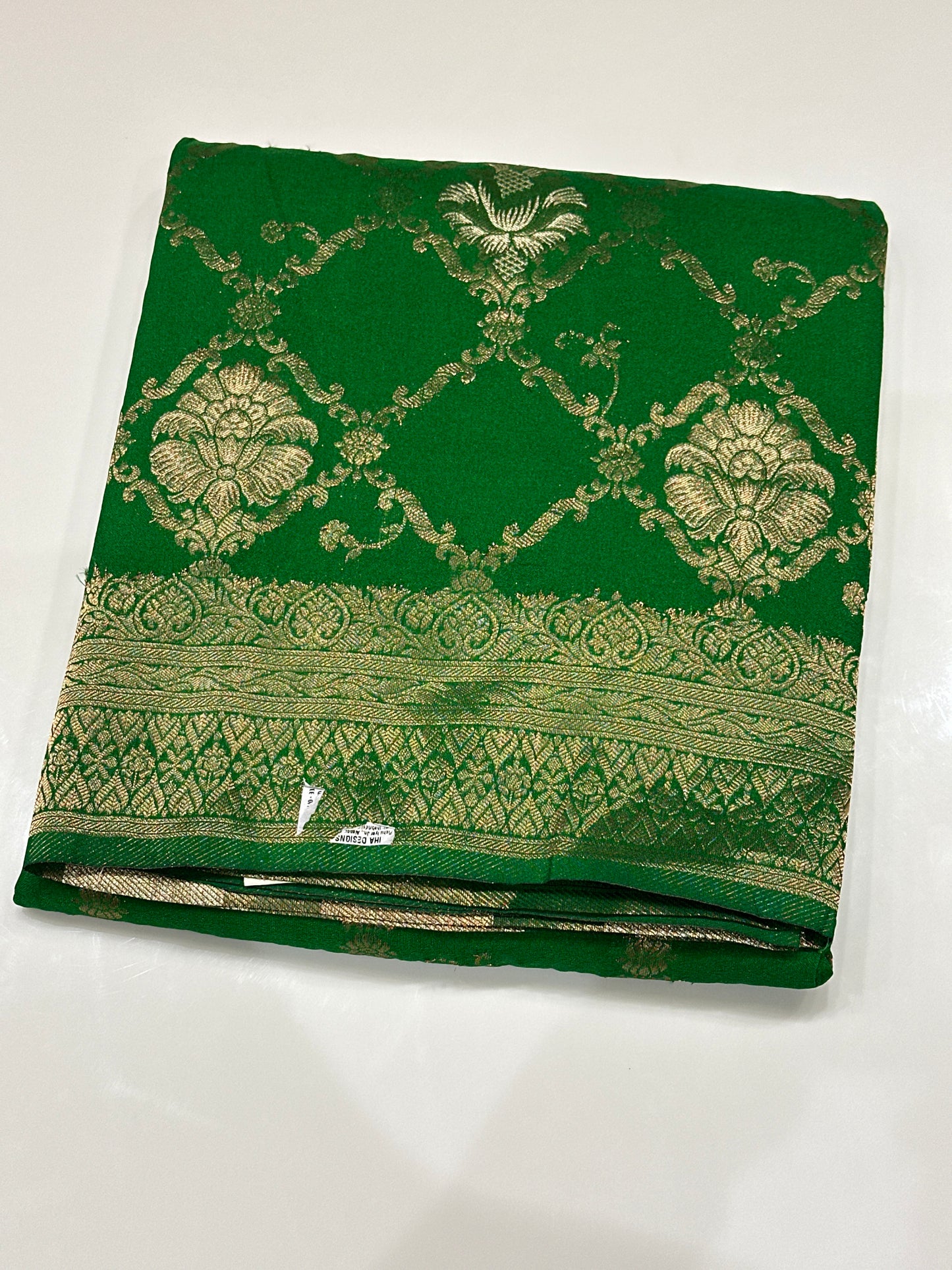OFFER SALES SAREES - IHA 27172