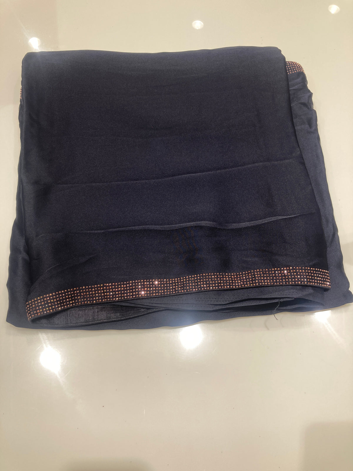 OFFER SALES SAREE -  IHA 35453