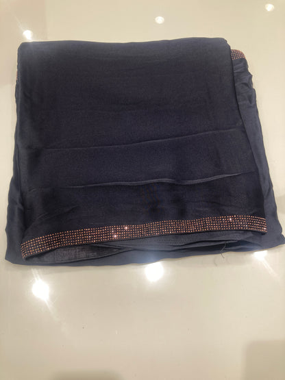 OFFER SALES SAREE -  IHA 35453