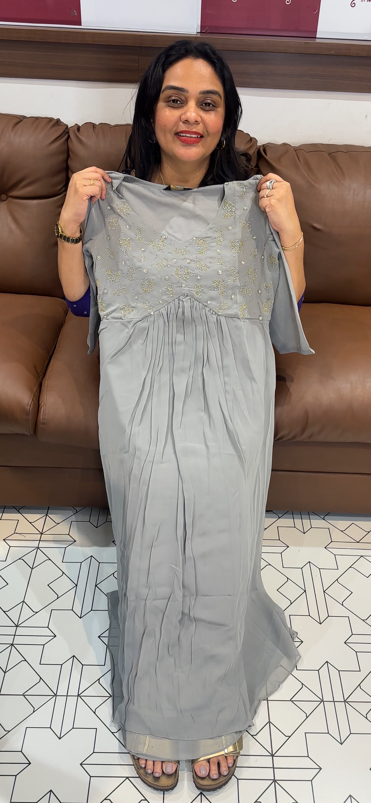 OFFER SALES KUTIS - IHA 31261