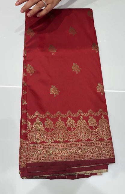 OFFER SALES SAREES - IHA 35424