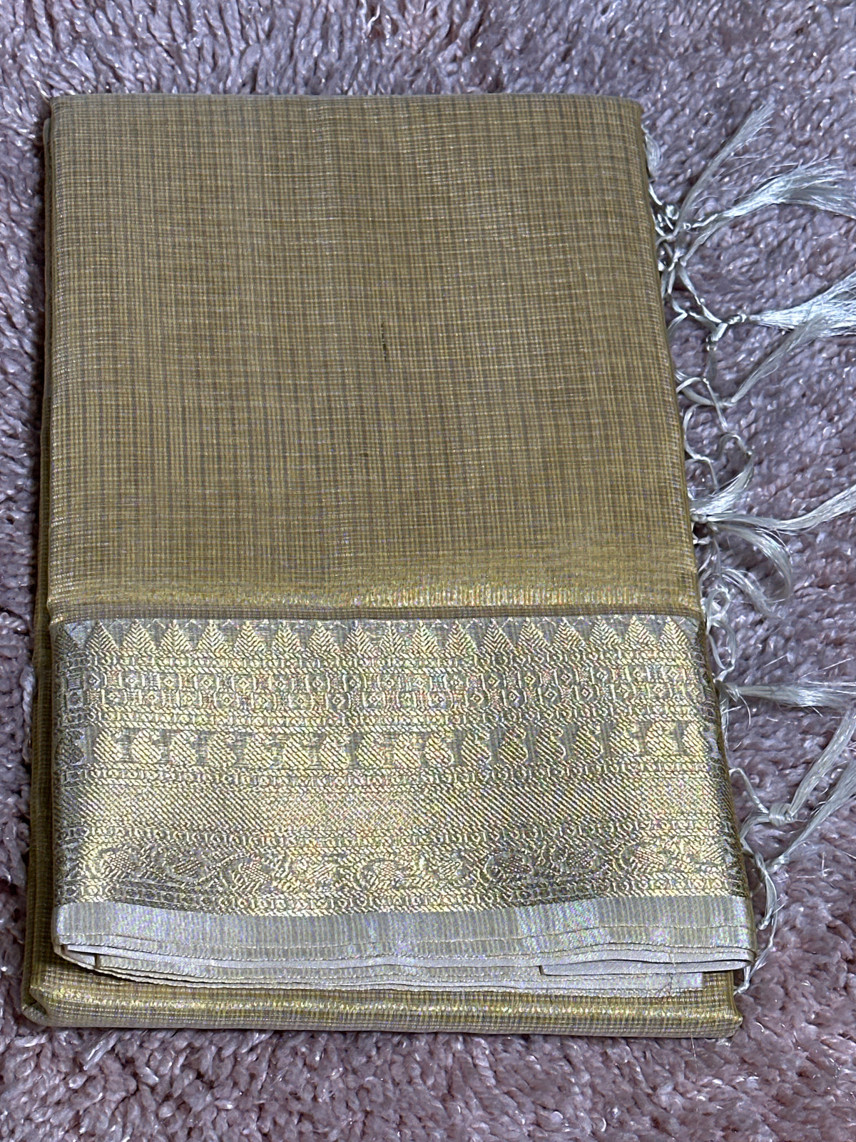 OFFER SALES SAREE -  IHA 36044