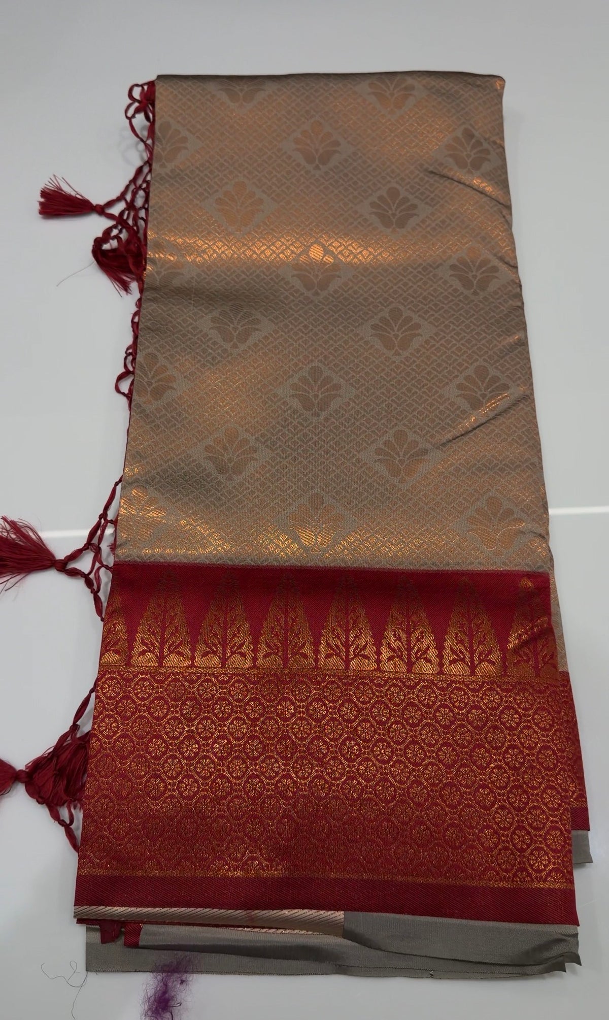 OFFERS SALES COLLECTIONS - IHA 35346