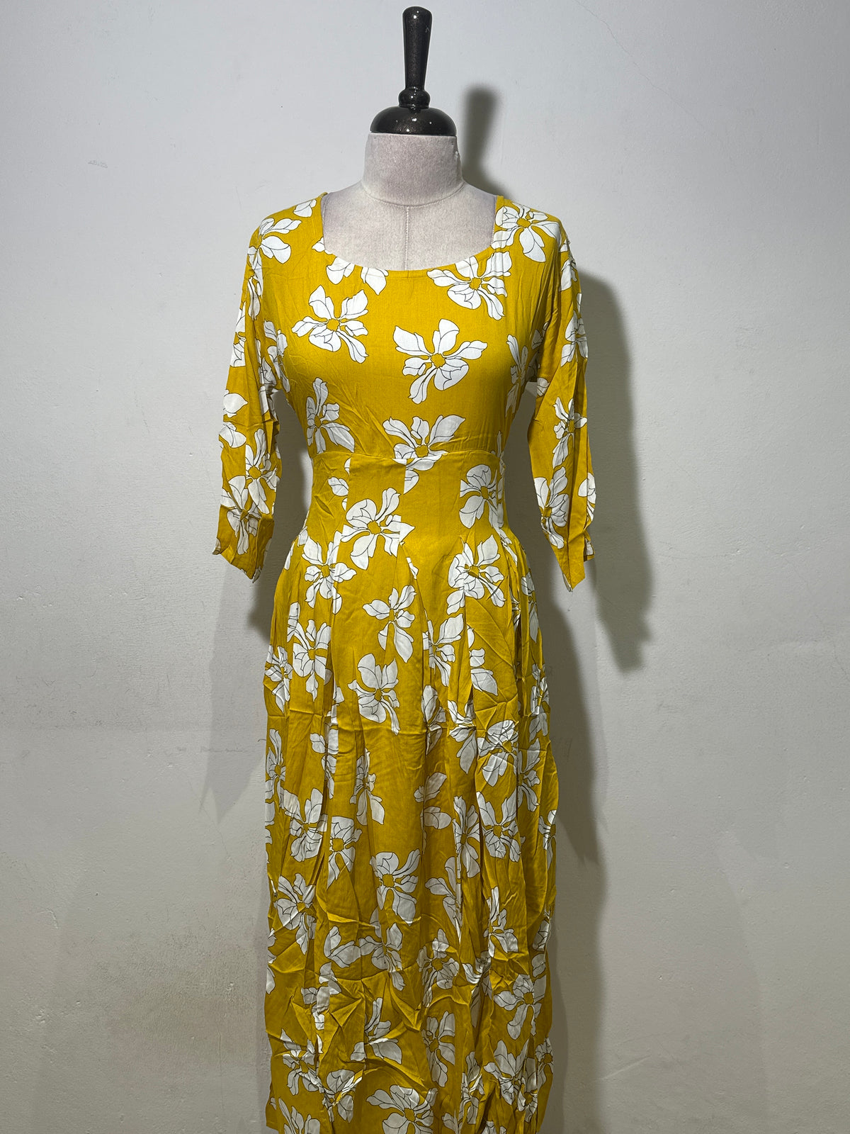 OFFER SALES TOP'S - IHA 35190