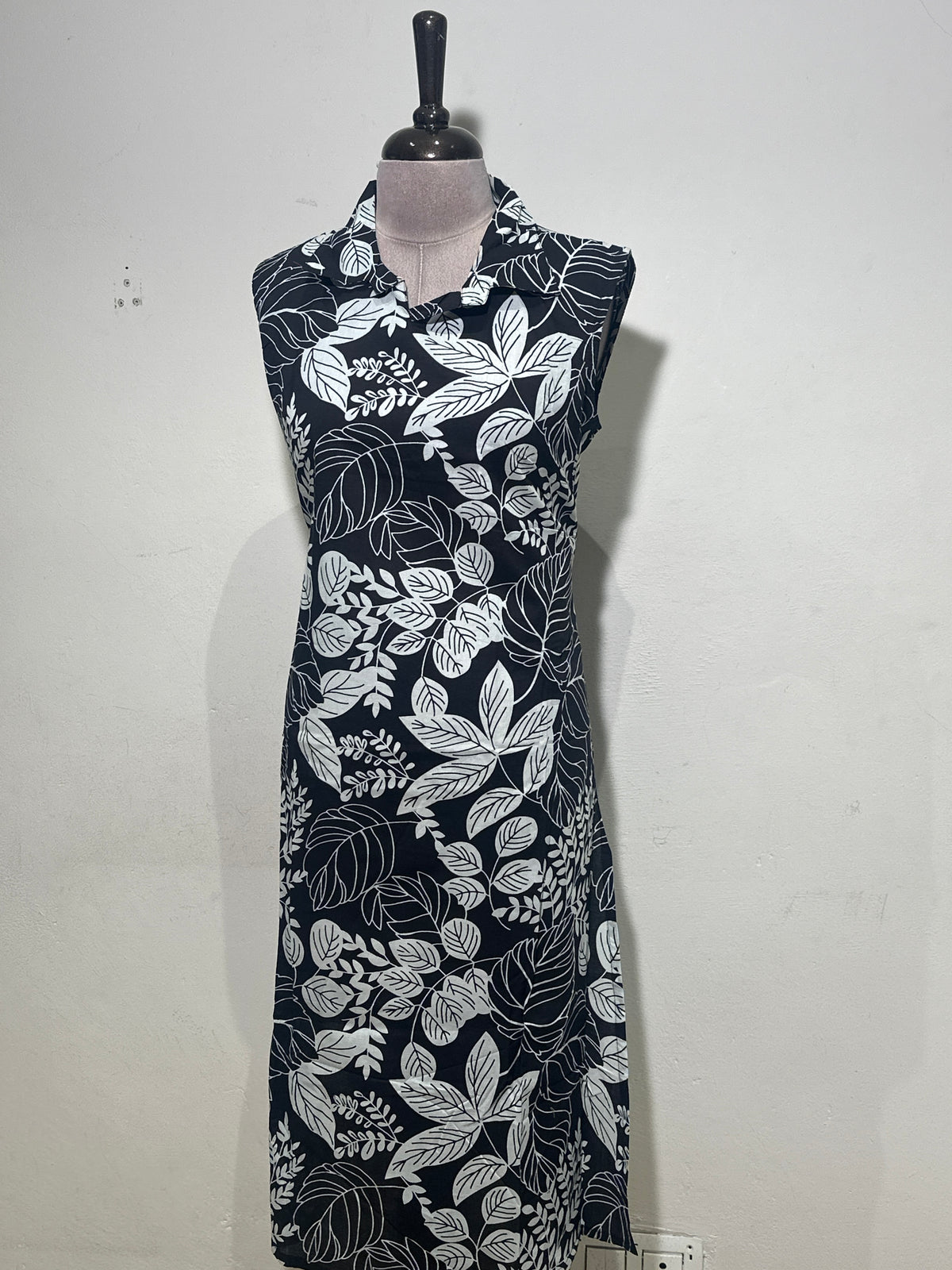 OFFER SALES TOP AND  BOTTOM  -  IHA 35975
