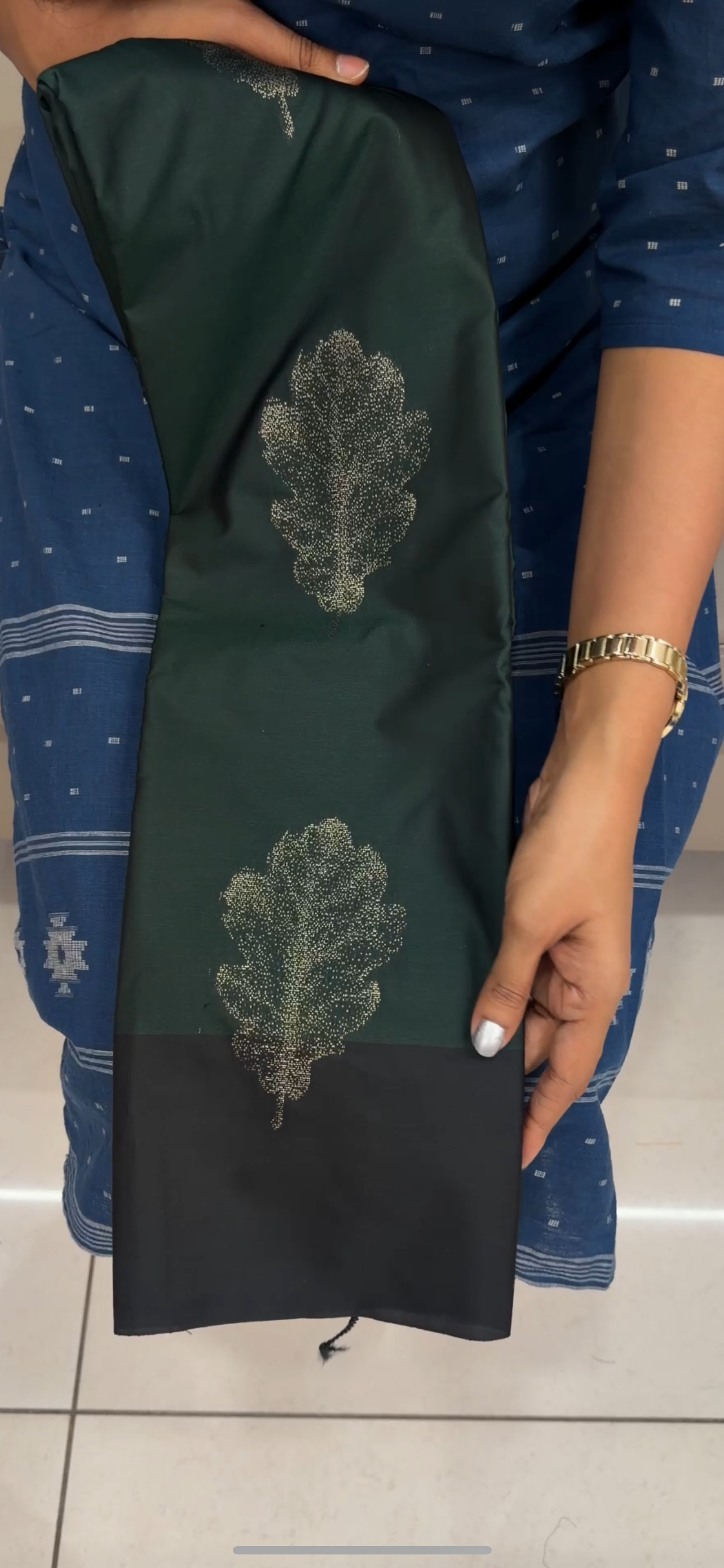 SEMI SOFT SILK SAREES - IHA 30008