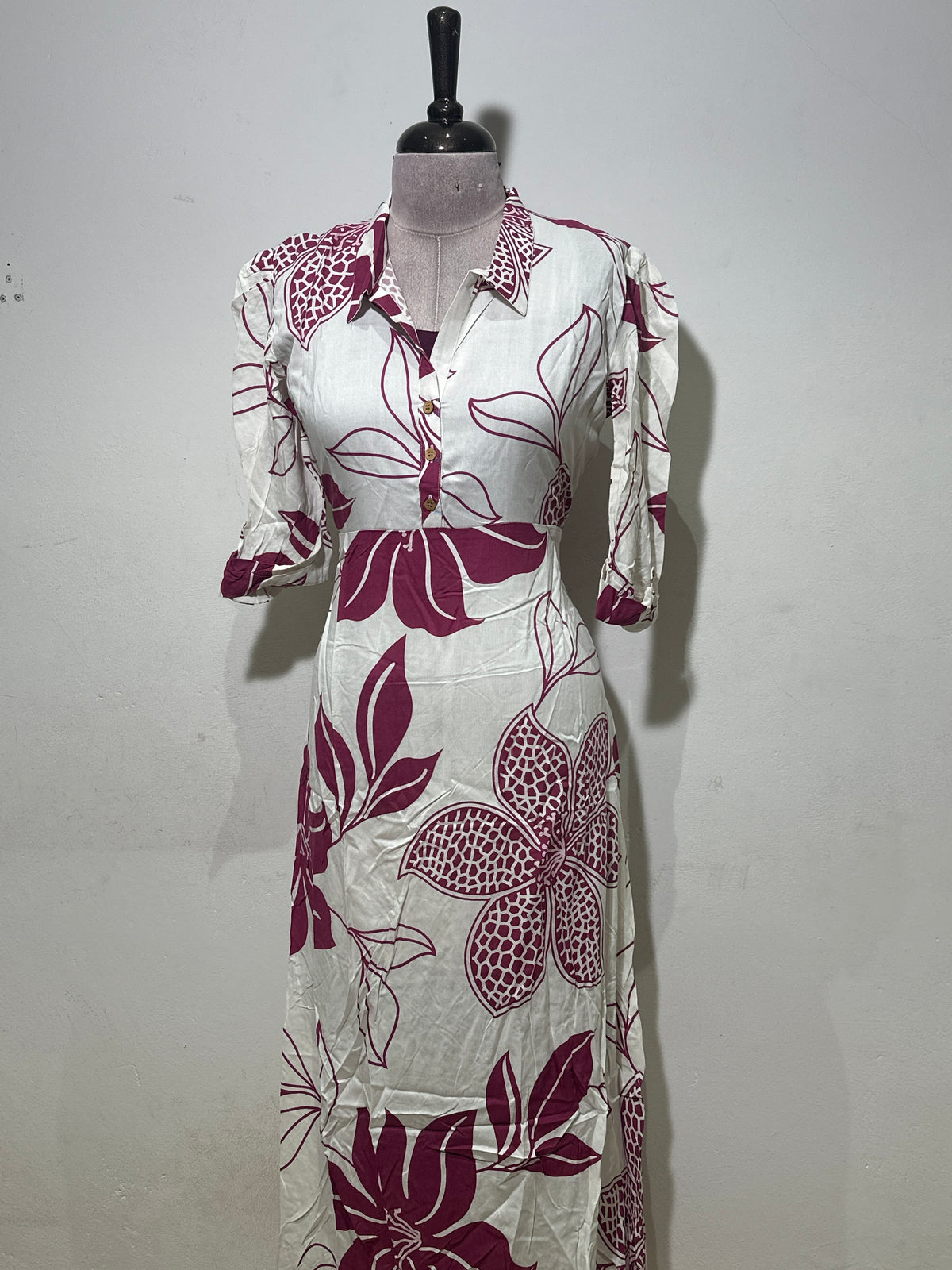 OFFER SALES TOP'S -  IHA 35962