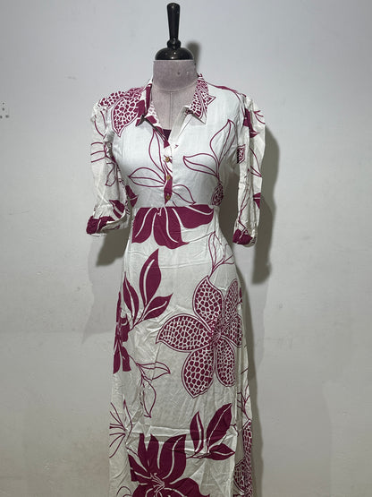 OFFER SALES TOP'S -  IHA 35962