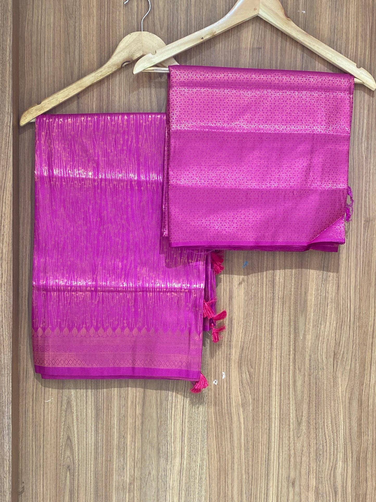 OFFER SALES UNSTITCHED SALWAR SUITS - IHA 26991