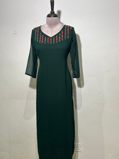 OFFER SALES TOP'S -  IHA 35962