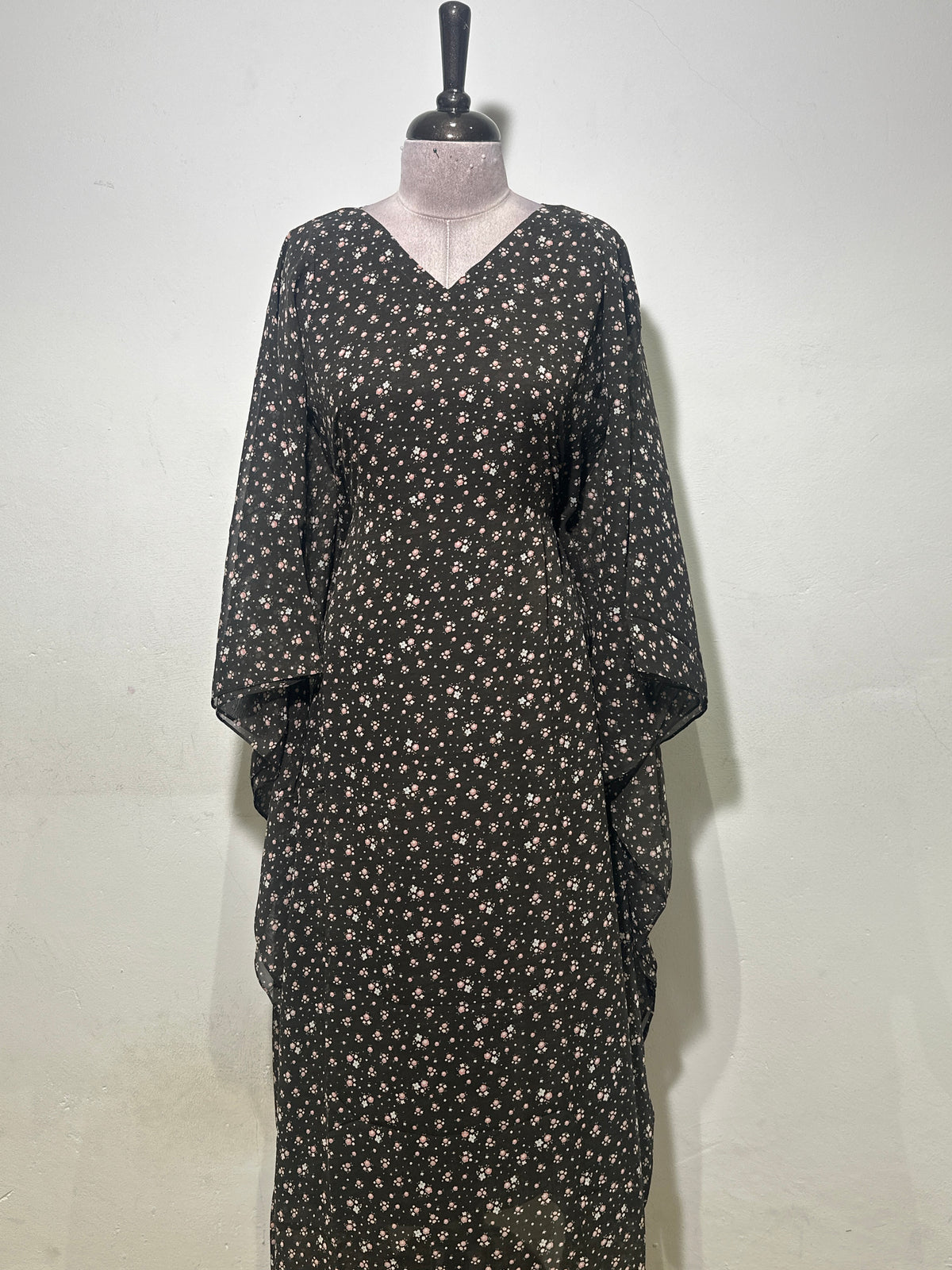 OFFER SALES TOP'S -  IHA 35950
