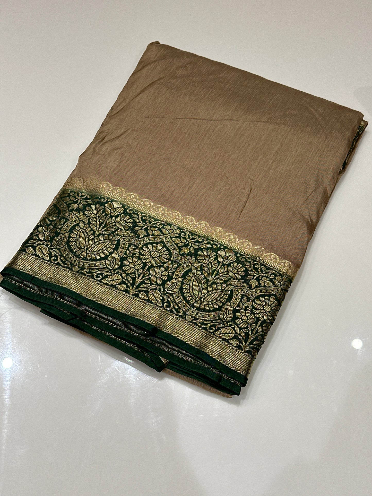 OFFER SALES SAREES - IHA 27131