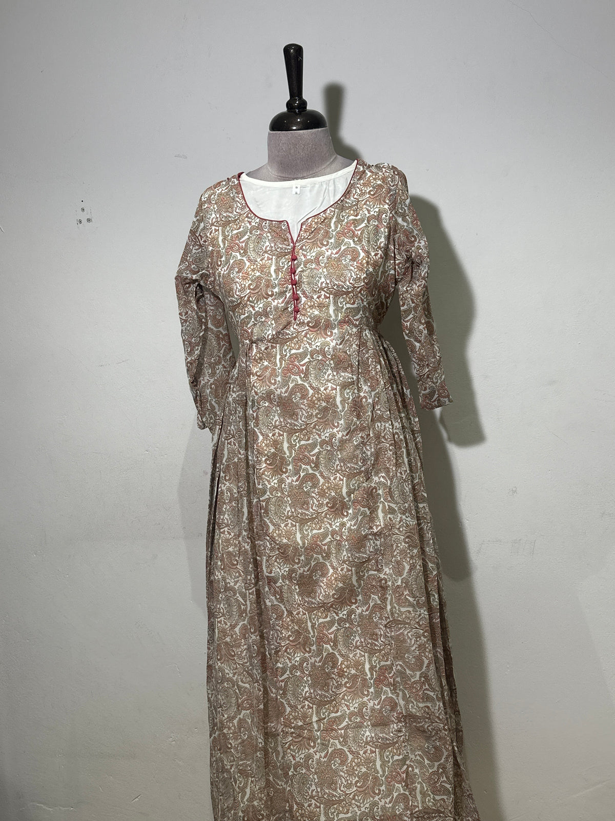 OFFER SALES TOP'S -  IHA 35796