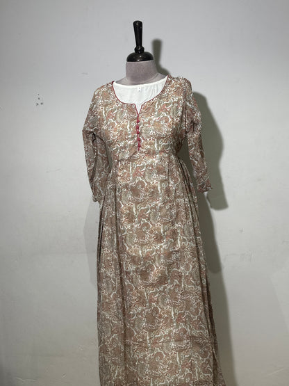 OFFER SALES TOP'S -  IHA 35796