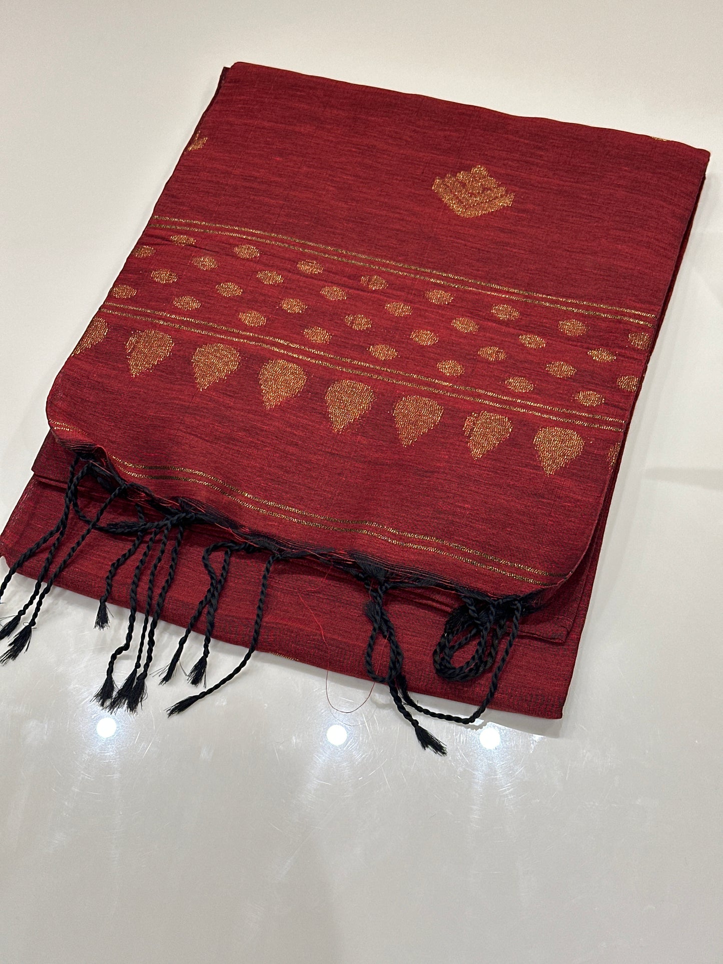 OFFER SALES SAREES - IHA 27182