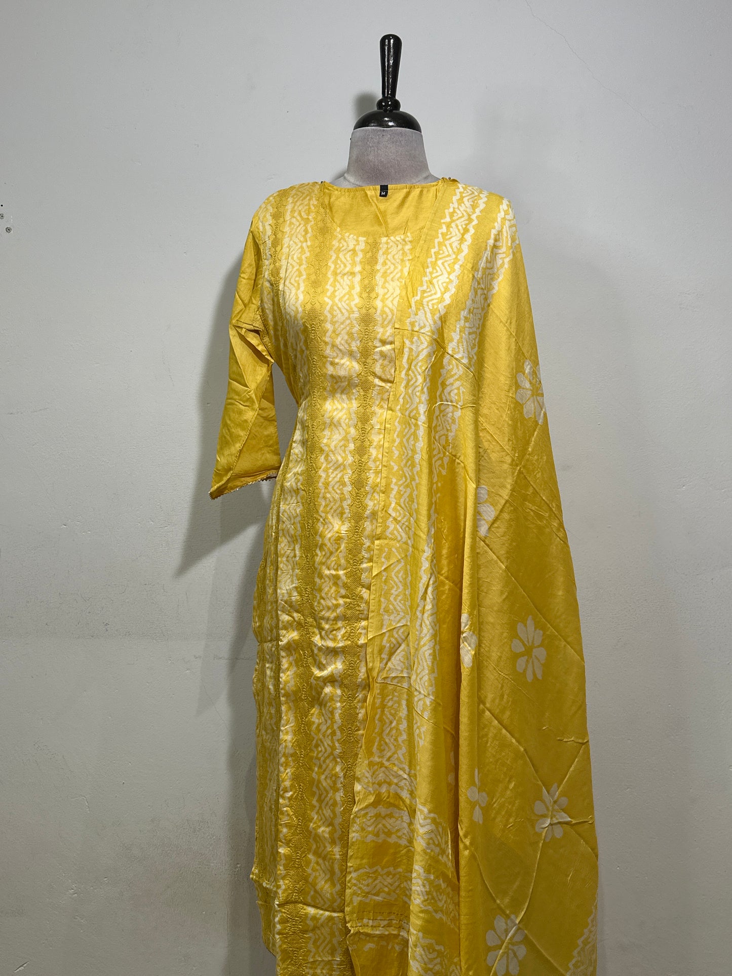 OFFER SALES TOP AND  BOTTOM  -  IHA 34406