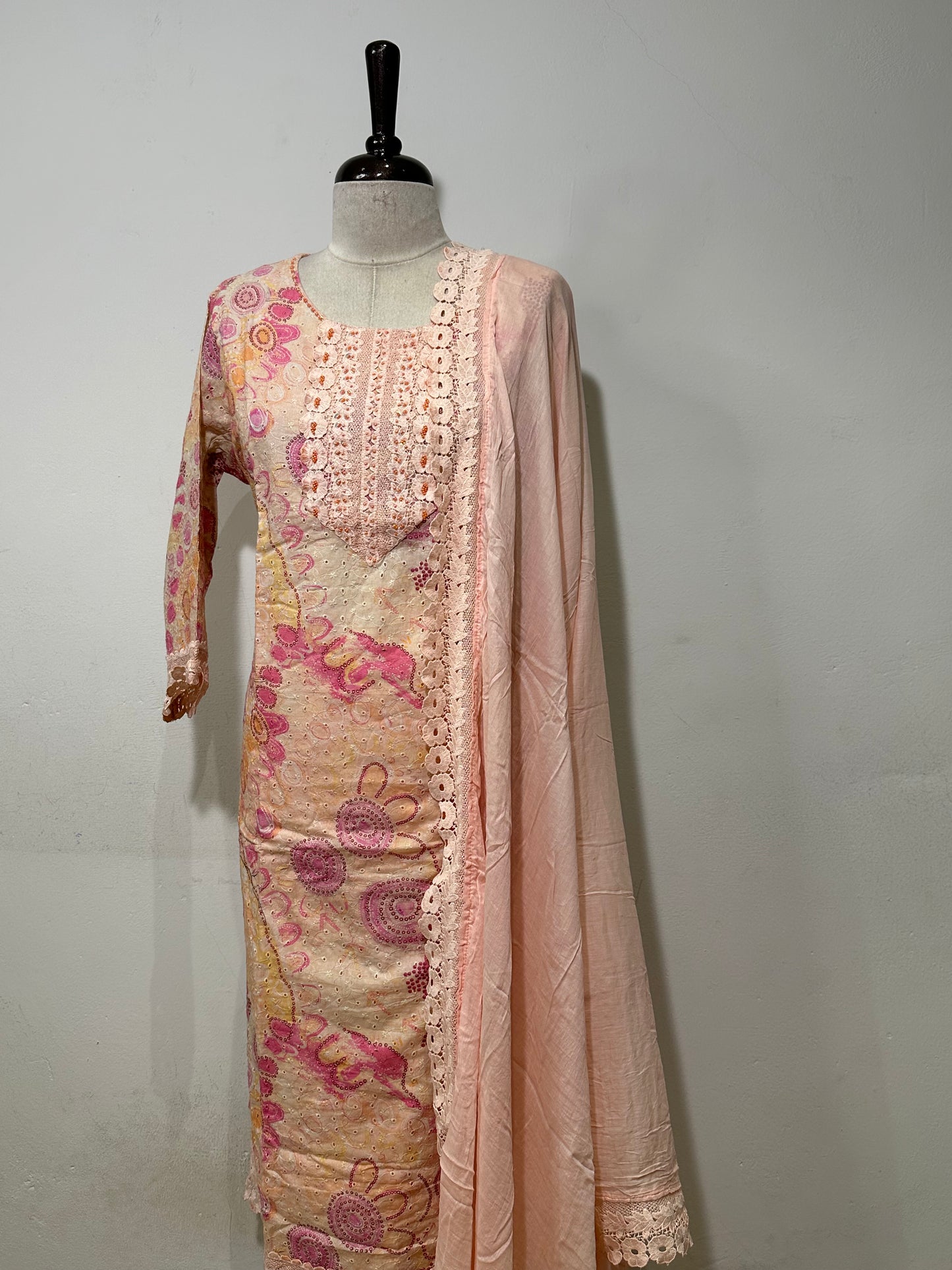 OFFER SALES TOP AND  BOTTOM  -  IHA 34424