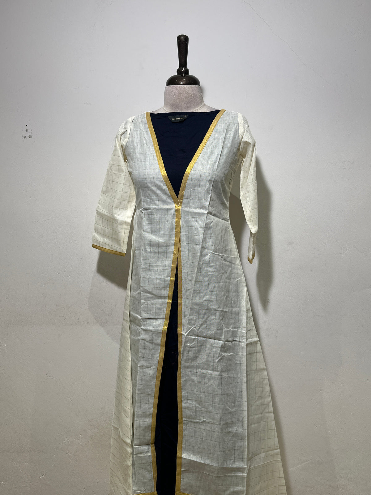 OFFER SALES TOP'S - IHA 35250