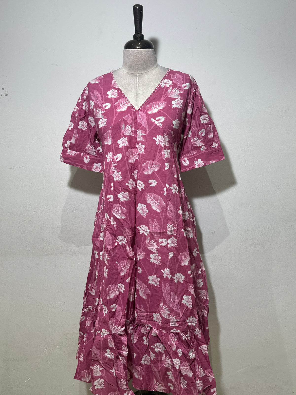 OFFER SALES TOP'S - IHA 35275