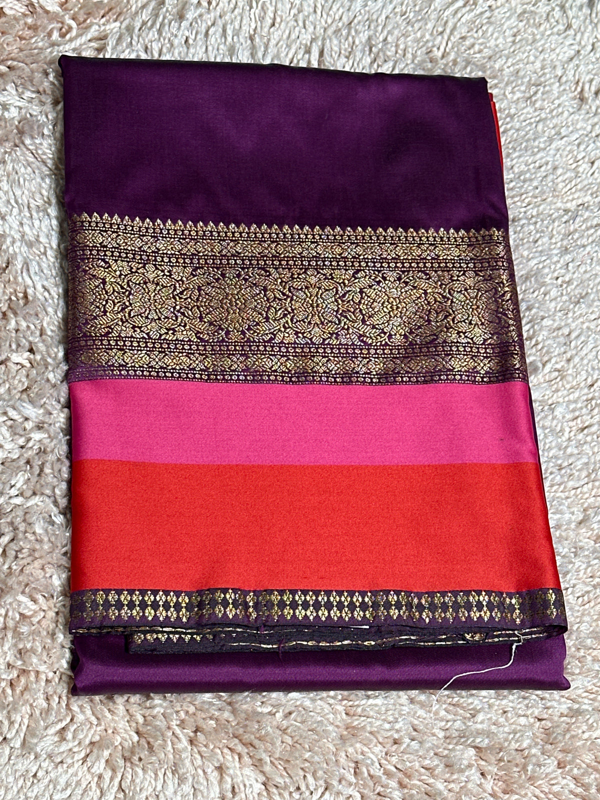 OFFER SALES SAREE -  IHA 36044