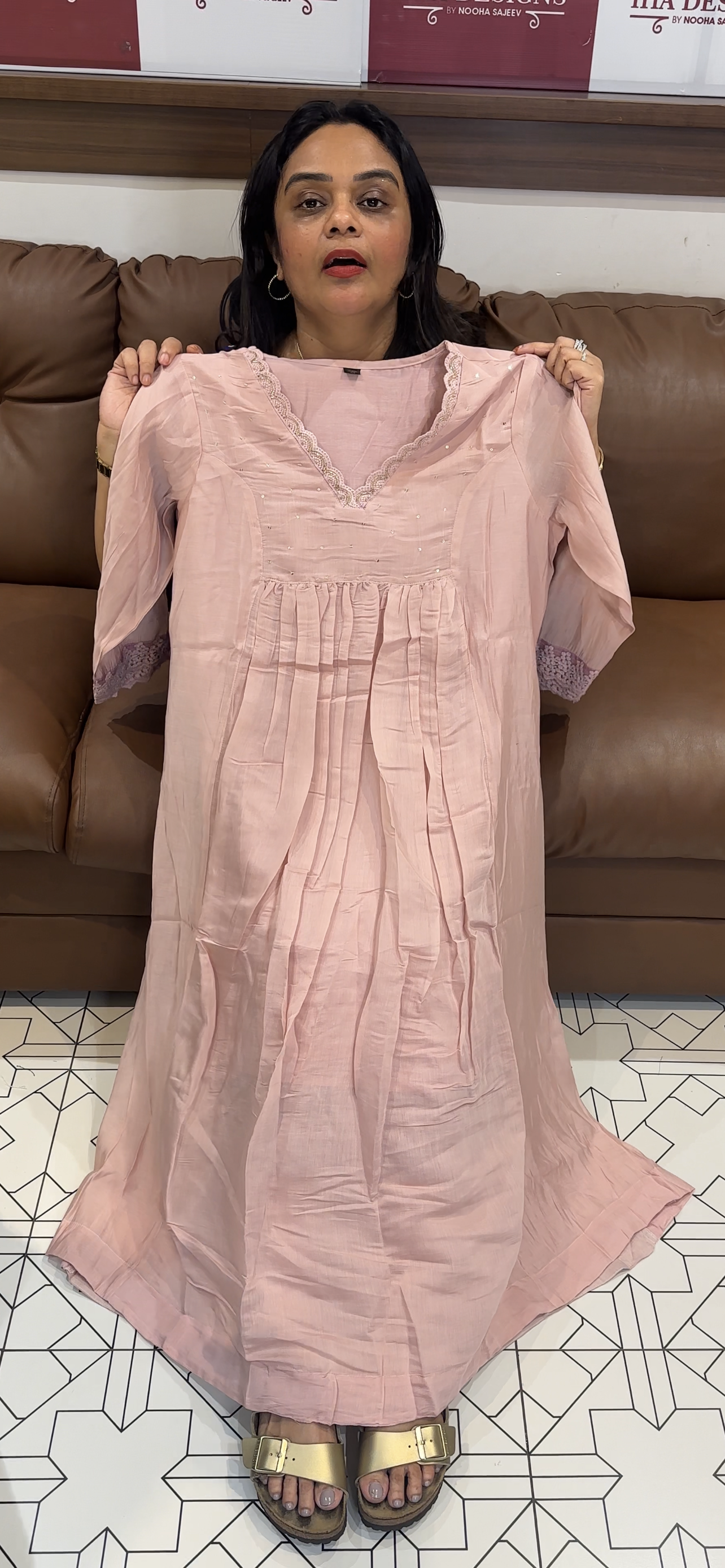 OFFER SALES KUTIS - IHA 31261