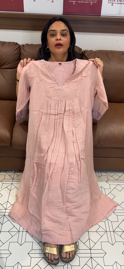 OFFER SALES KUTIS - IHA 31261