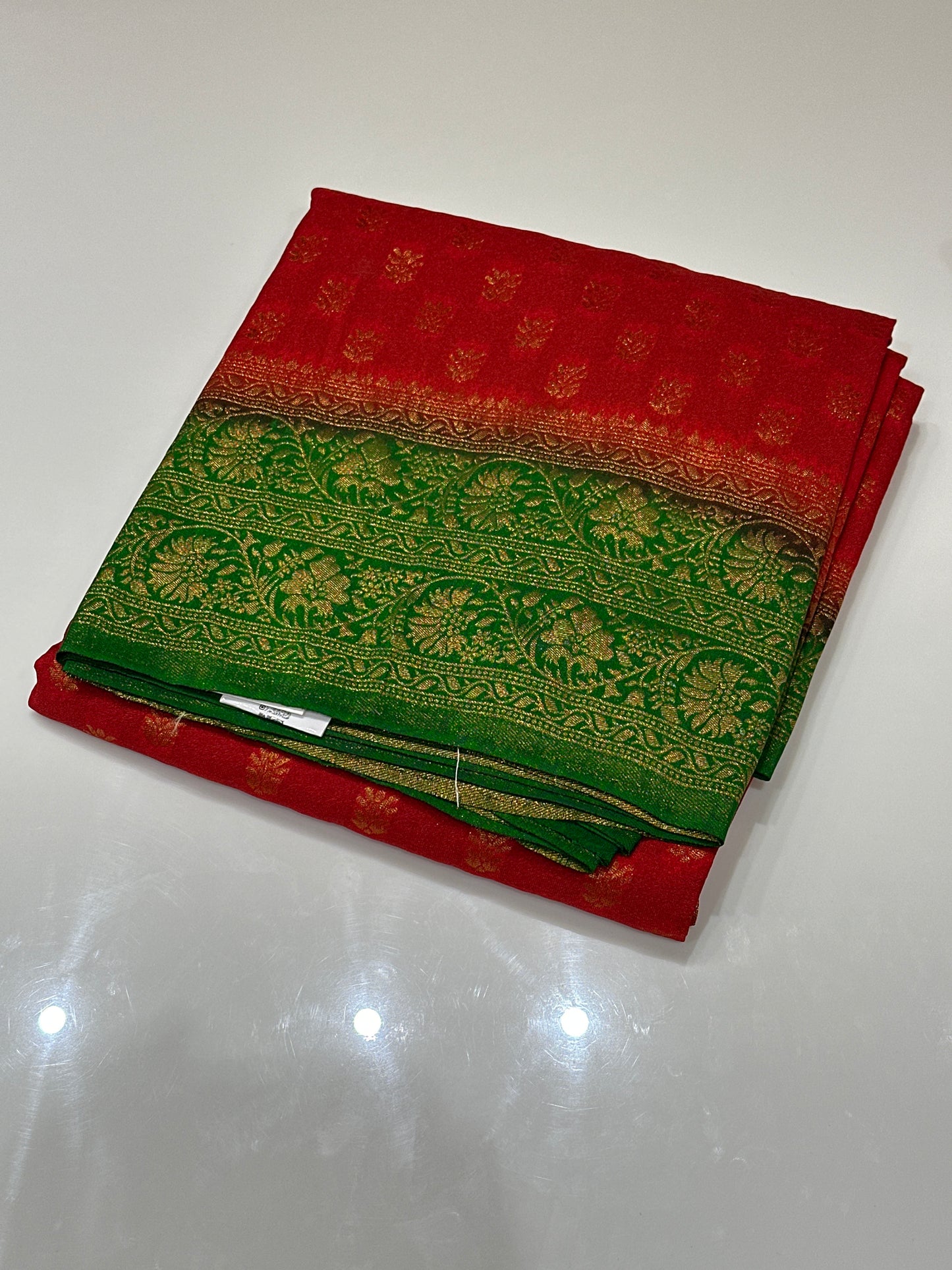 OFFER SALES SAREES - IHA 27131