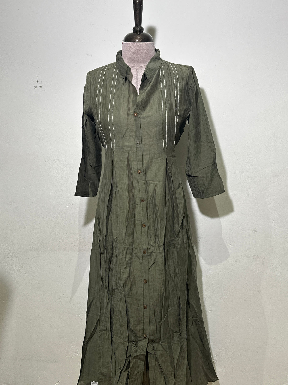 OFFER SALES TOP'S -  IHA 35962