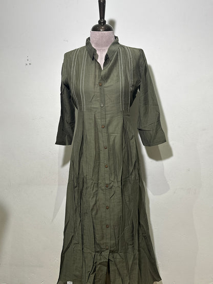 OFFER SALES TOP'S -  IHA 35962