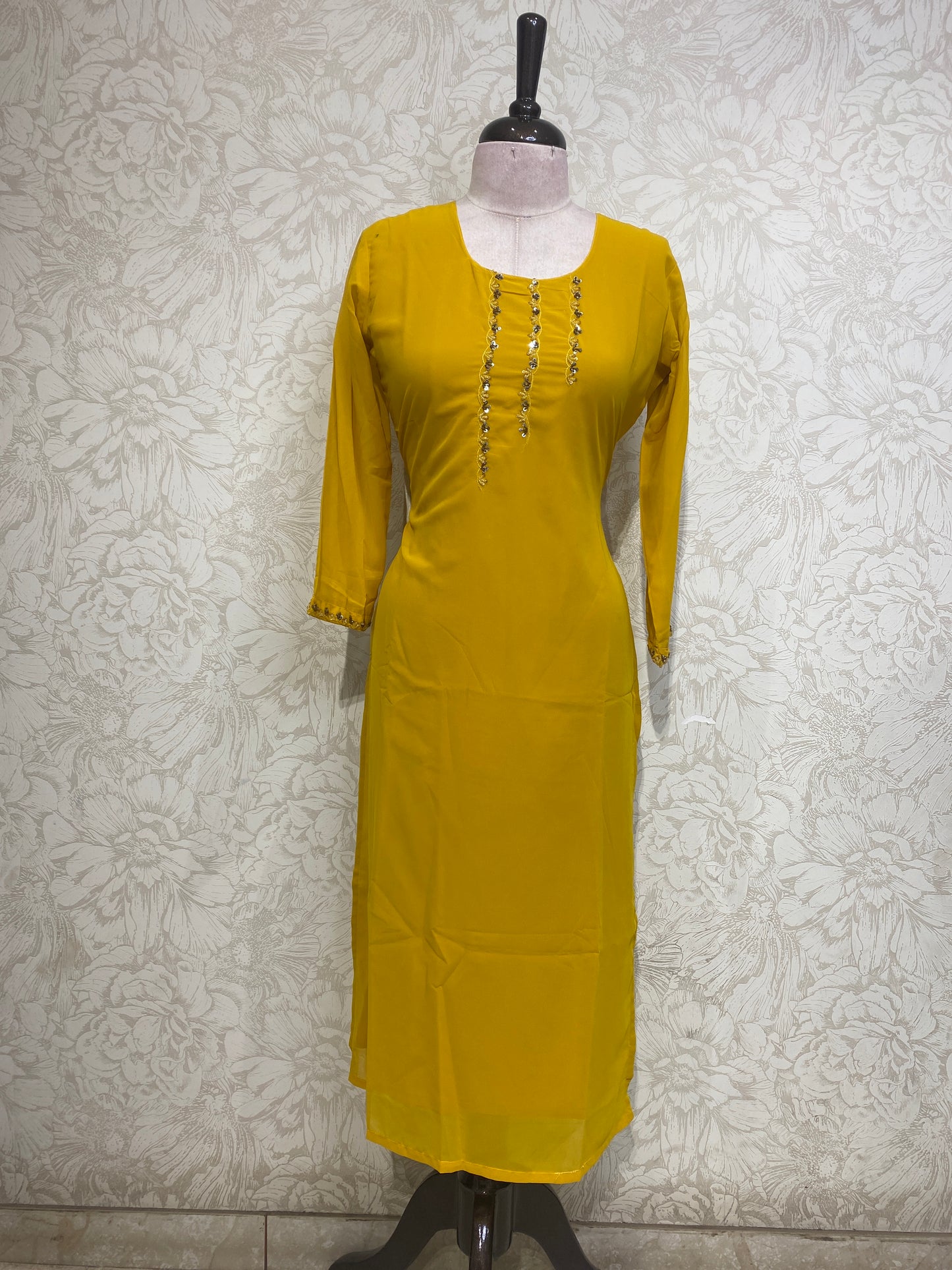 OFFER SALES TOPS COLLECTIONS - IHA 26917