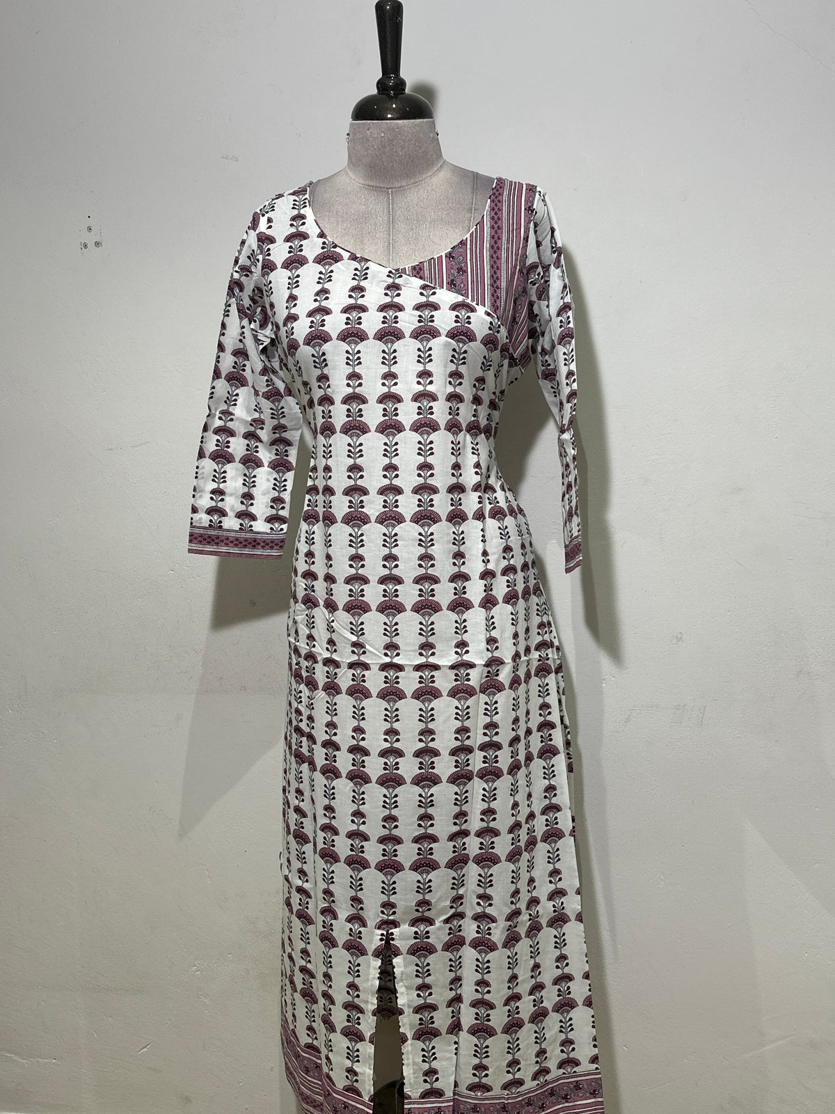OFFER SALES TOP'S -  IHA 35680