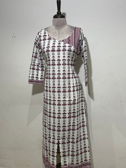 OFFER SALES TOP'S -  IHA 35680