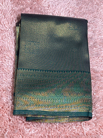 OFFER SALES SAREE -  IHA 35982