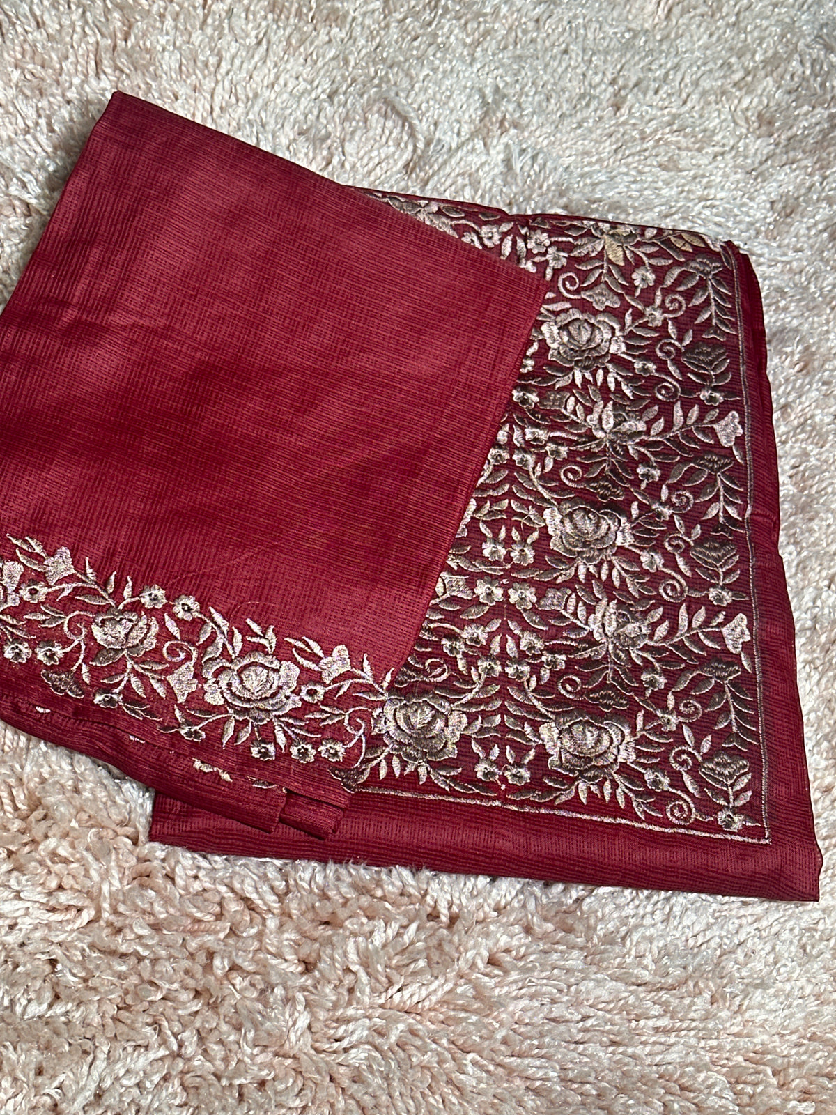 OFFER SALES UNSTITCHED SALWAR SUITS -  IHA 35273
