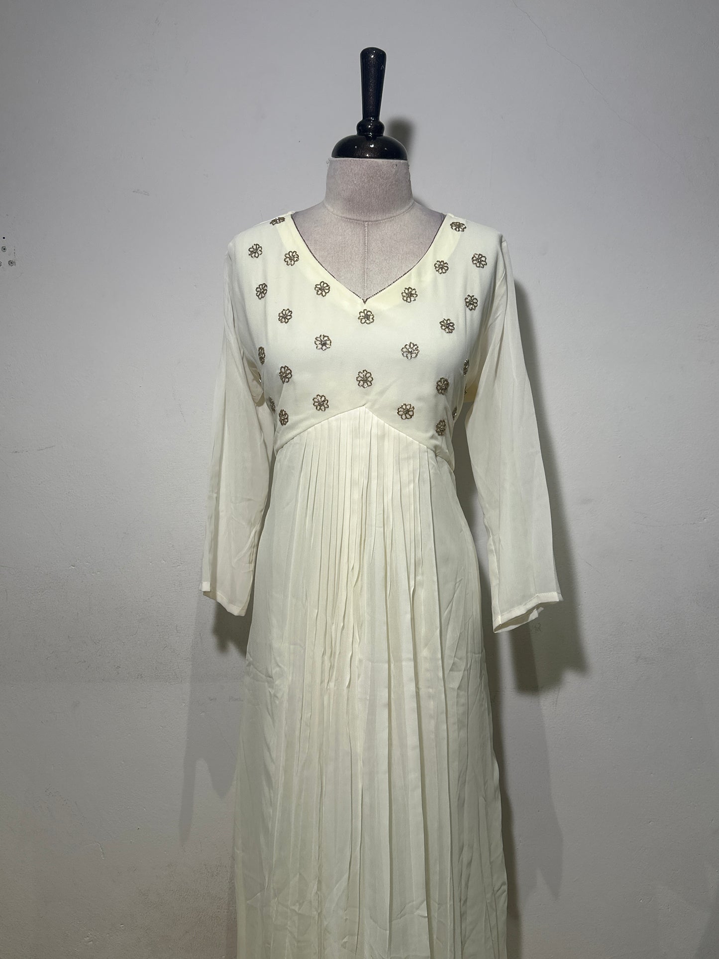 OFFER SALES TOP'S - IHA 35146