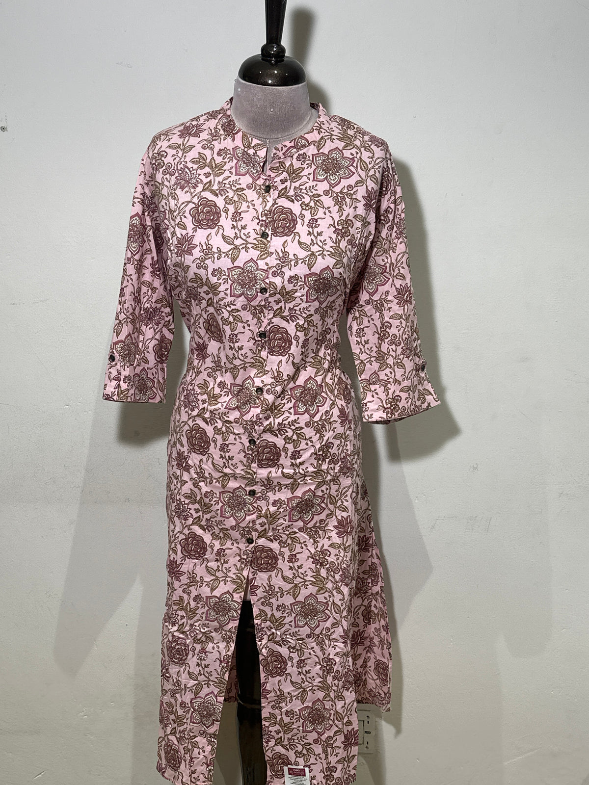 OFFER SALES TOP AND  BOTTOM  -  IHA 35974