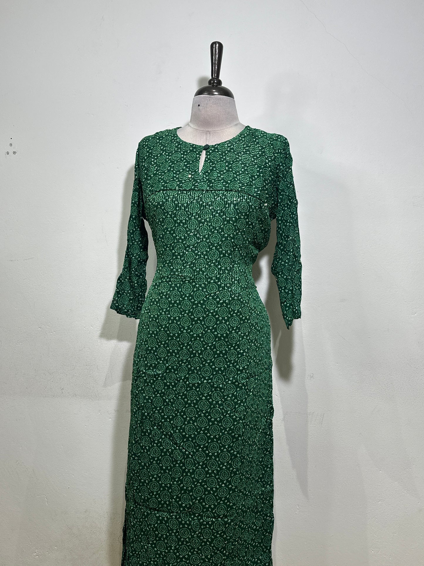OFFER SALES TOP AND  BOTTOM  -  IHA 34424